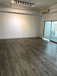 The Alexcier (D3), Factory #478566941